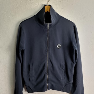Emporio armani logo - Etsy 日本