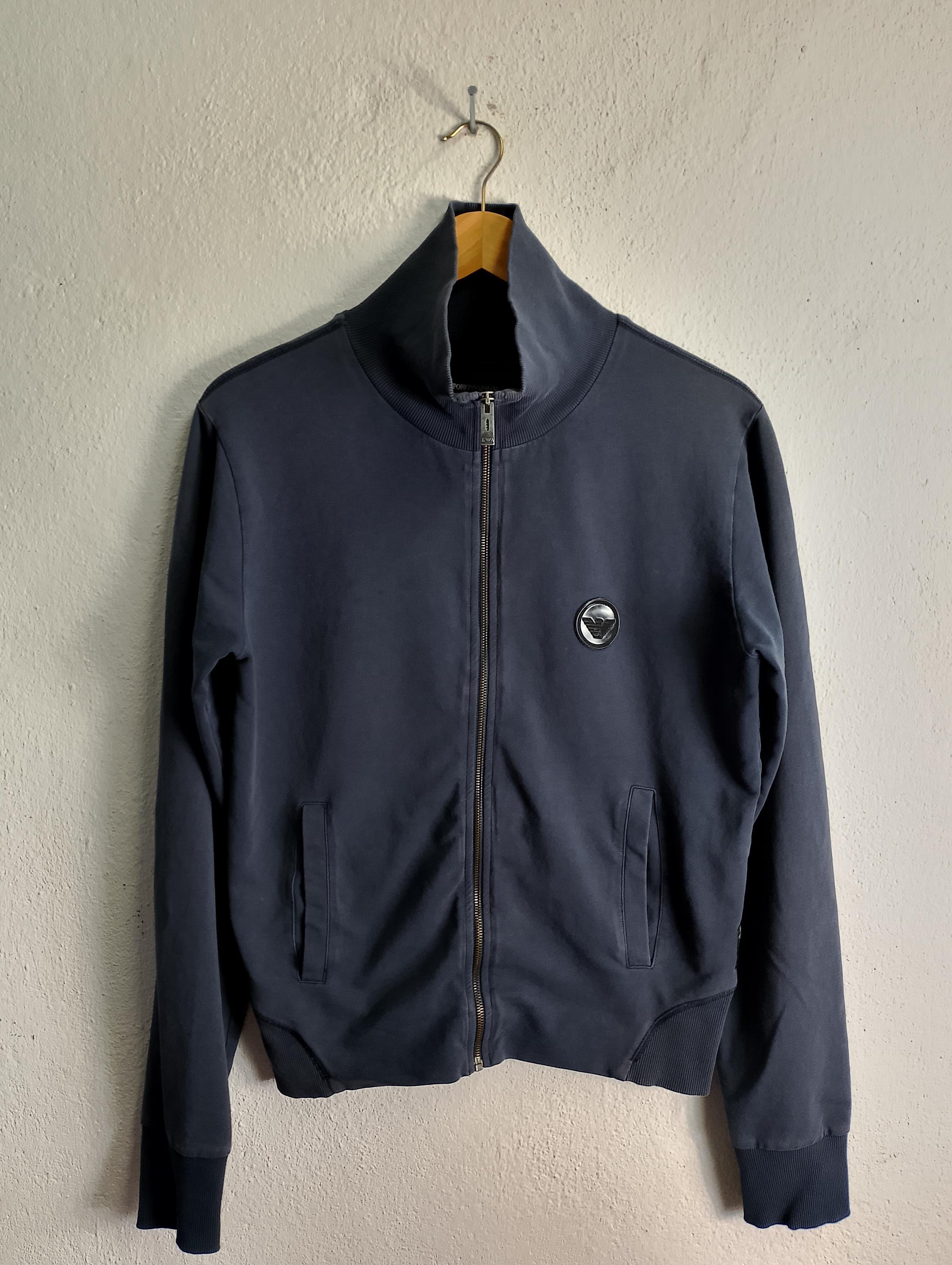 Emporio armani logo - Etsy 日本