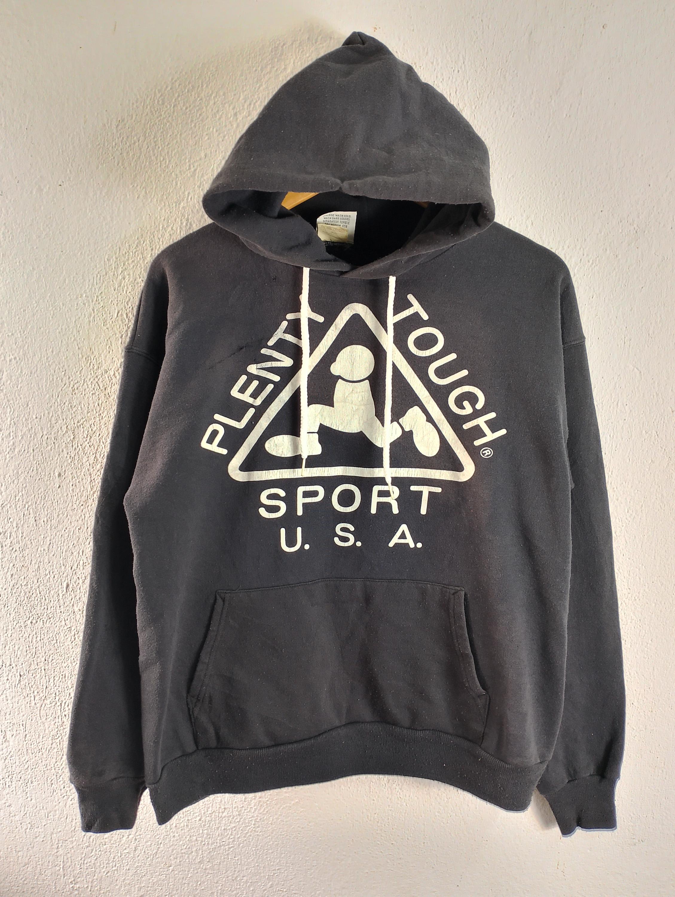 old PTS PLENTY TOUGH SPORT トレーナー il_fullxfull.3565620799_8joe.jpg
