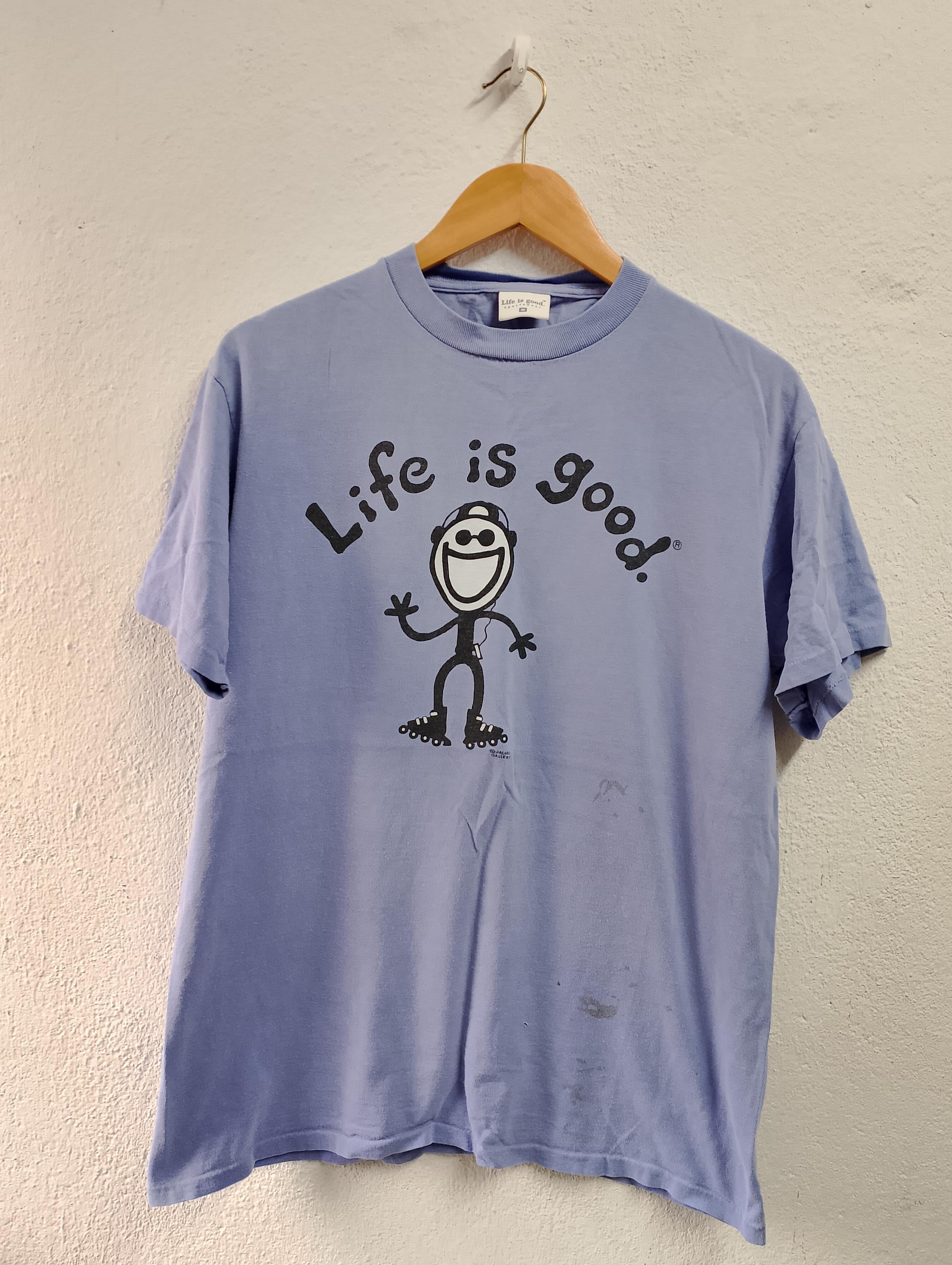 OLD SKOOL DAY FEVER HAS TAKEN OVER GLORIOUS KIDS ACADEMY! We had an  absolute blast from the past, with our students and teachers rocking their  favorite retro outfits and enjoying some old-school, image size:2258x3000