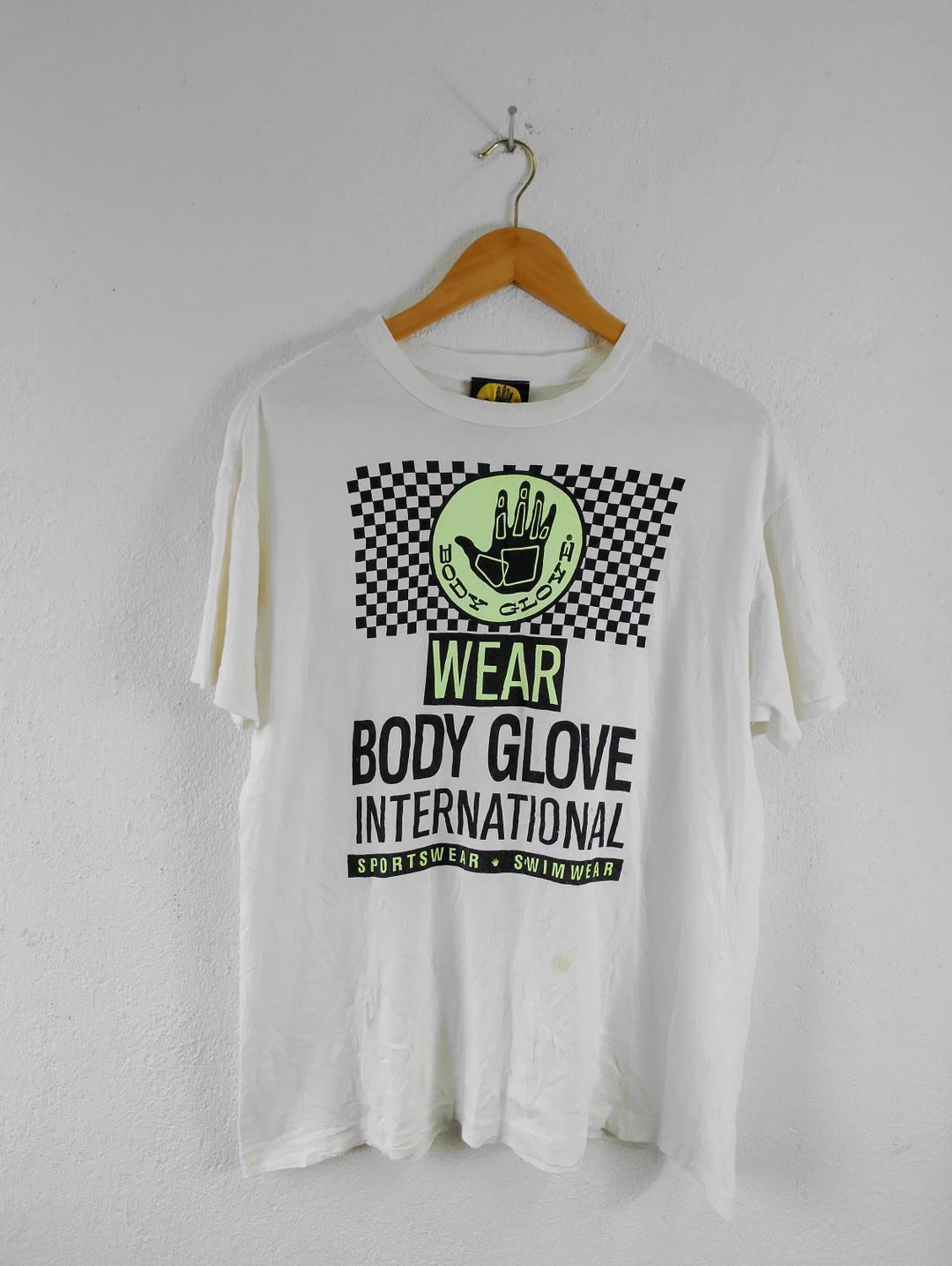 ヴィンテージ80’s BODY GLOVE パーカー il_1080xN.7039267254_q7sc.jpg
