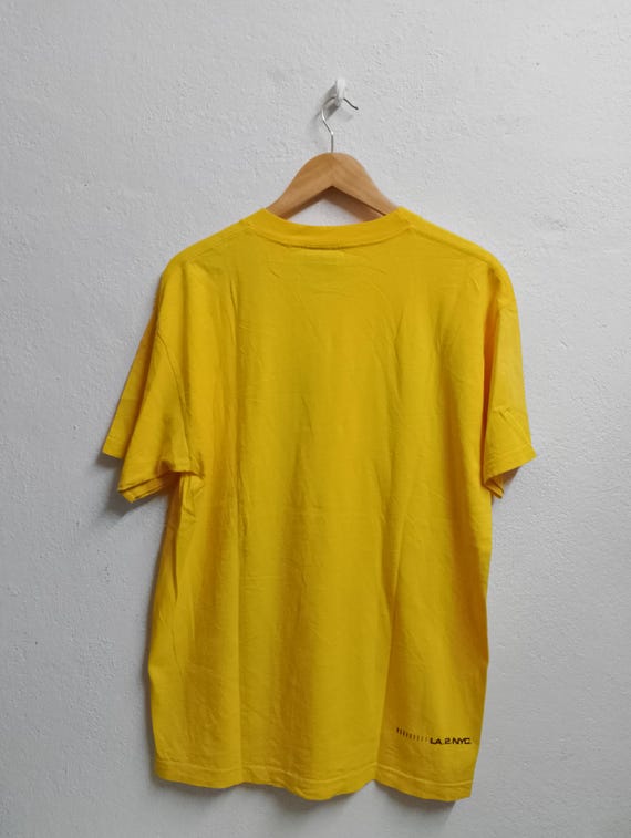 ヤドクガエル Tシャツ | Blacky Designing
