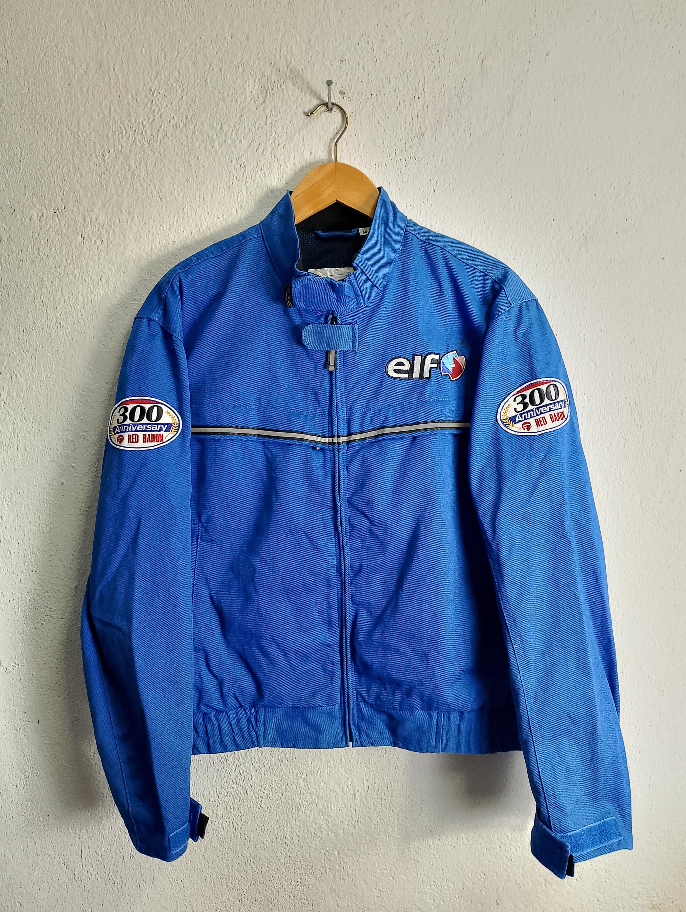 Elf Racing Jacket - Etsy Elf Racing Jacket - Etsy