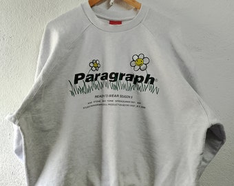 il_340x270.6170891202_f9wy.jpg