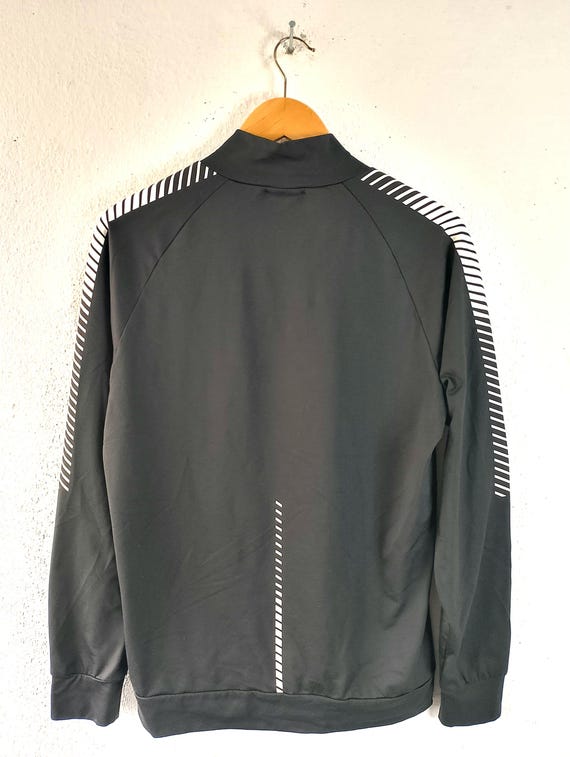 Asics training wear Medium - image 2