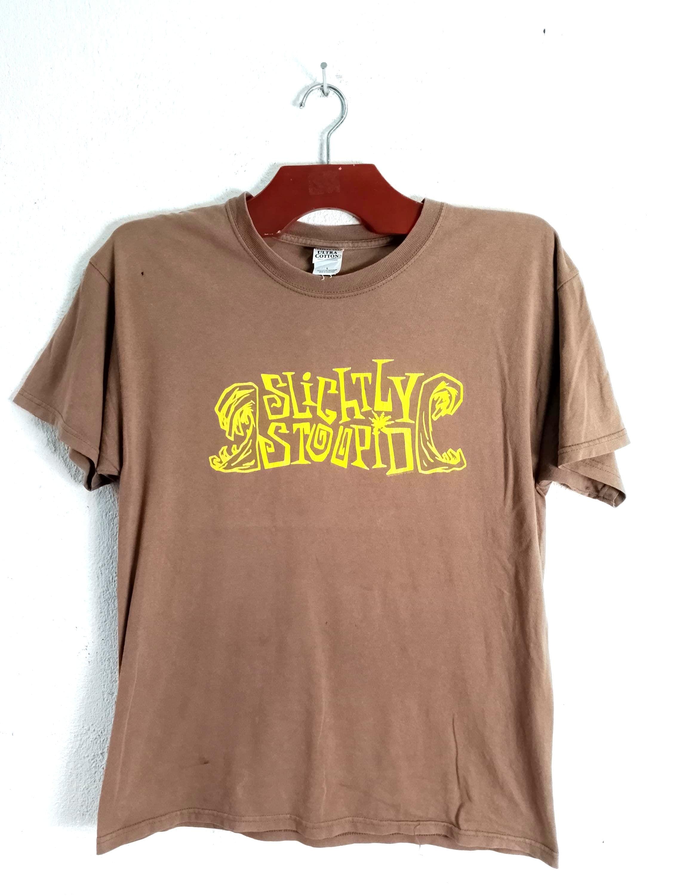 slightly stoopid Tシャツ il_fullxfull.7487511840_q87i.jpg