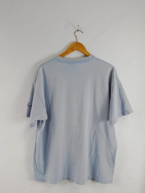 Joker Brand USA T-shirt XL - Etsy Israel