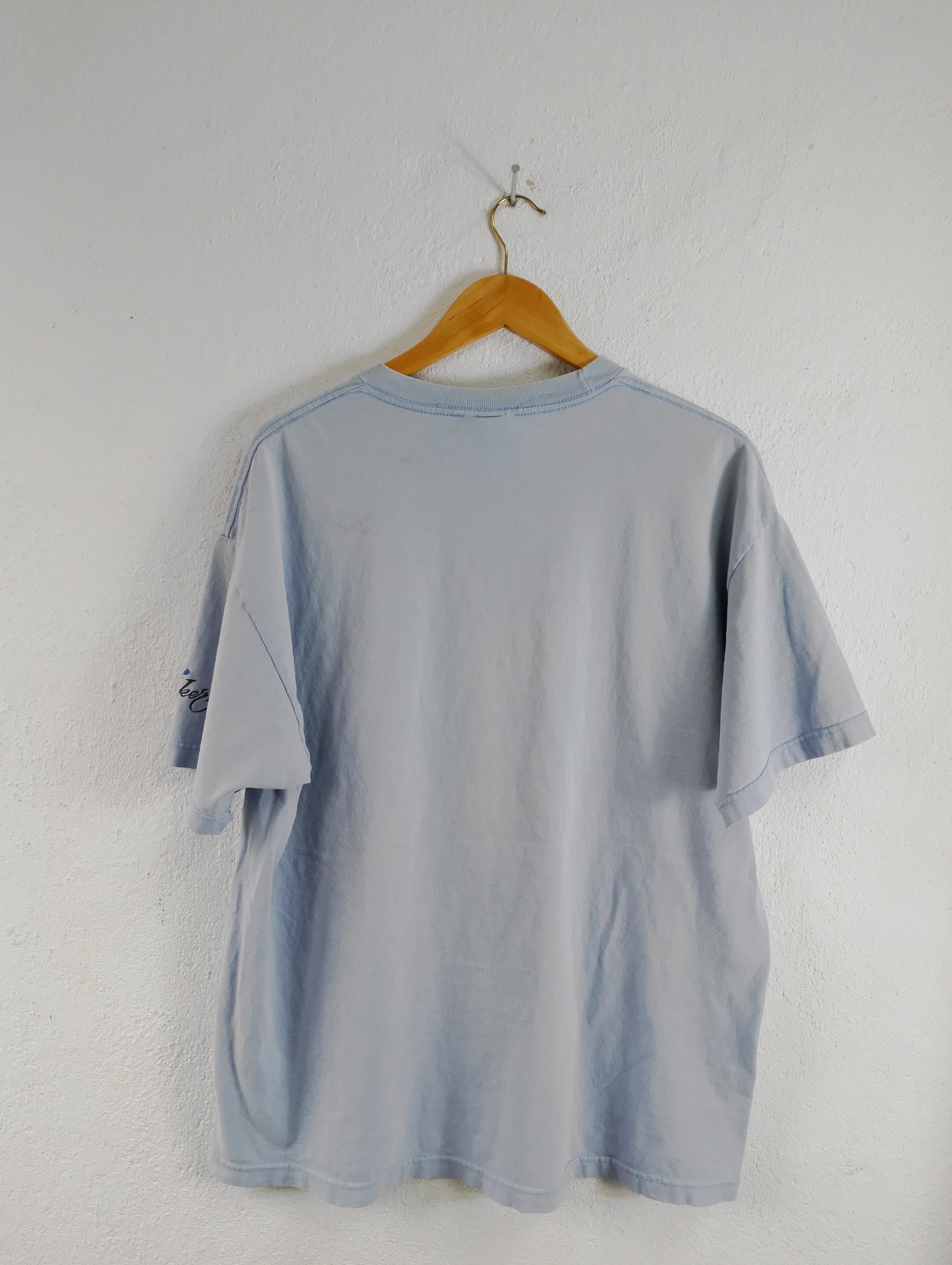 Joker Brand USA T-shirt XL - Etsy Israel