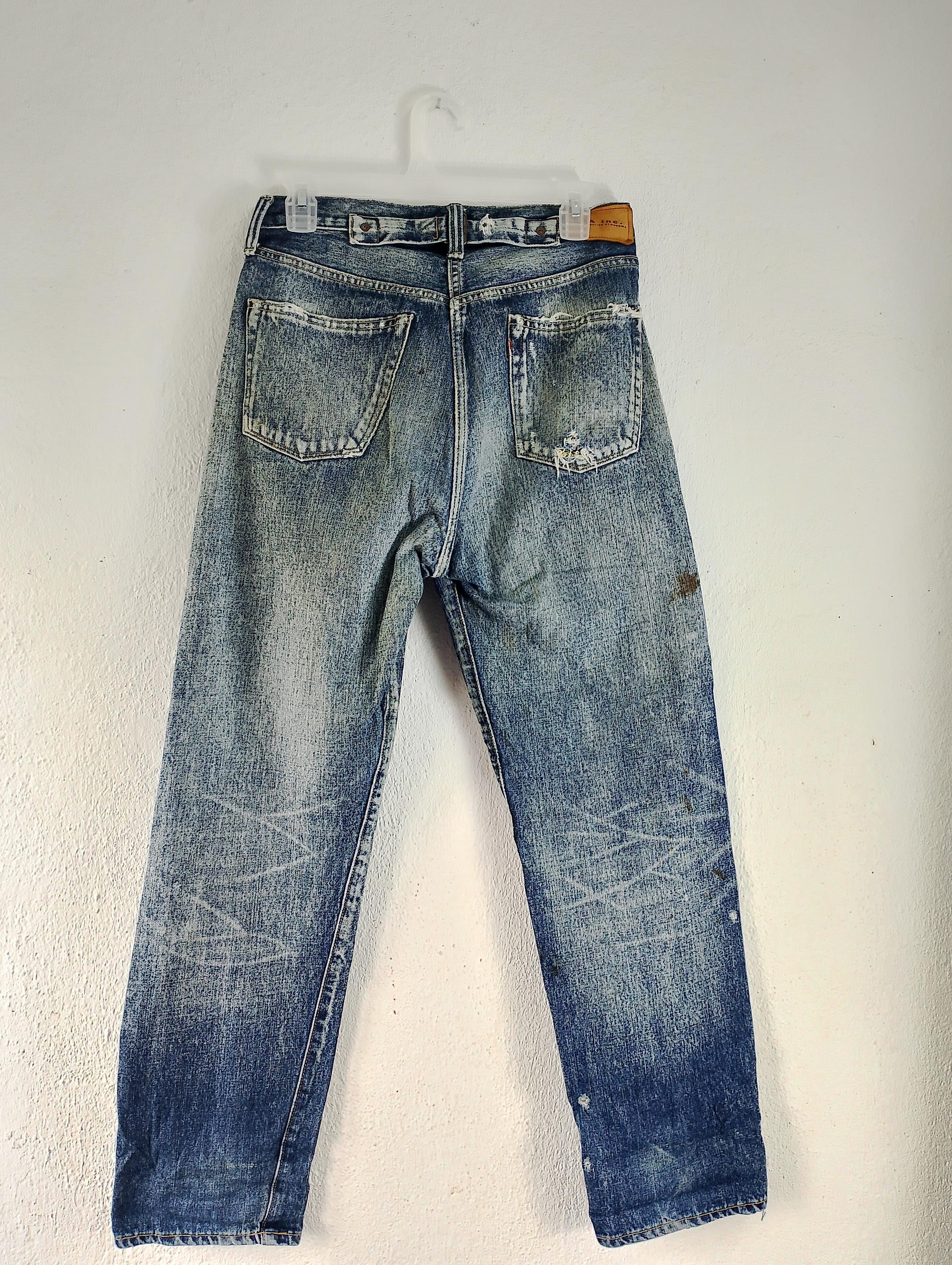 RNA-N パンツ MEDIUM ブラック レディース RNA-N RNA-N W R4293 デザインワークパンツ Rakuten Fashion 楽天ファッション 旧楽天ブランドアベニュー NJ4102
