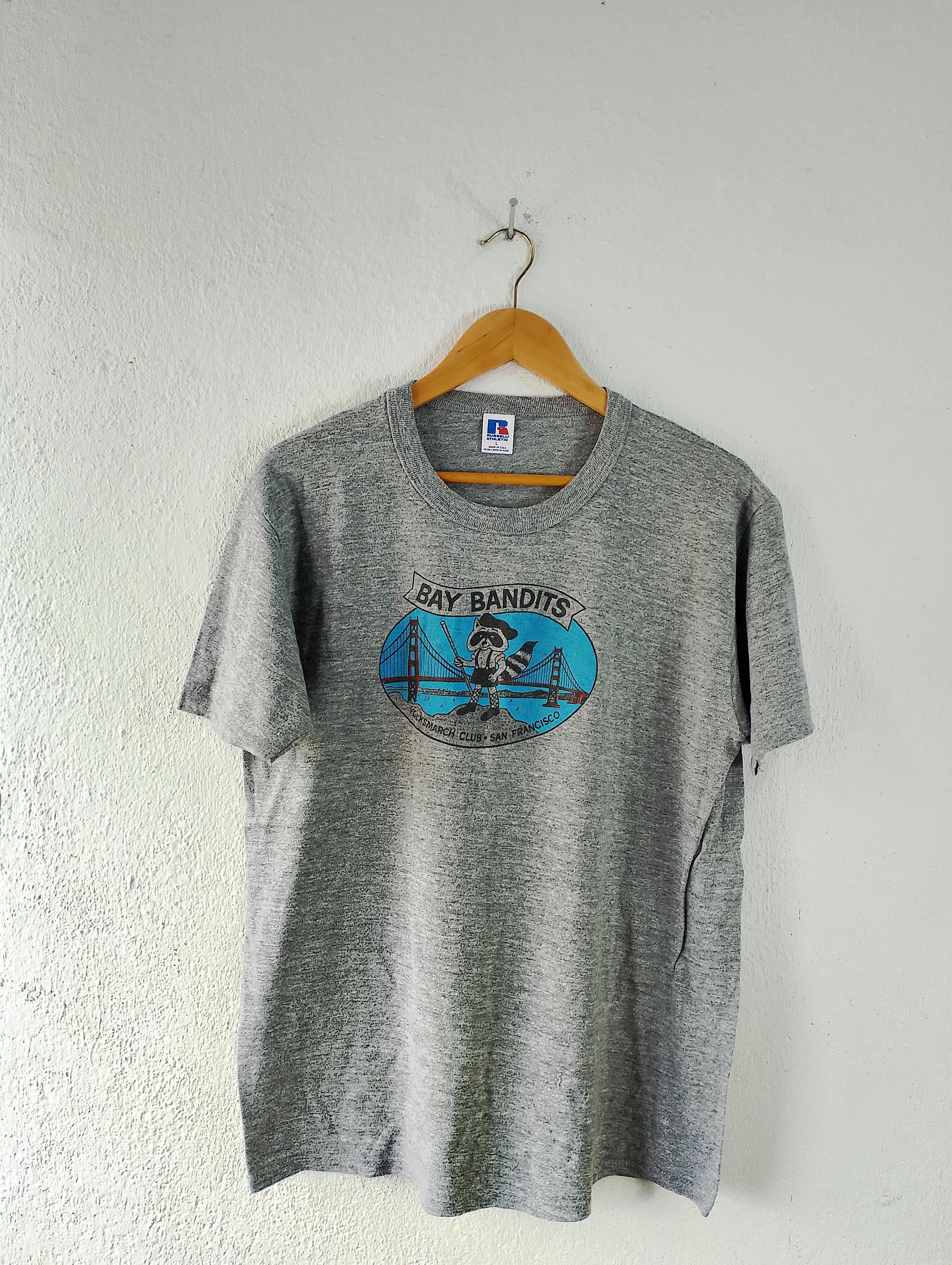 Skoal bandit - Etsy 日本