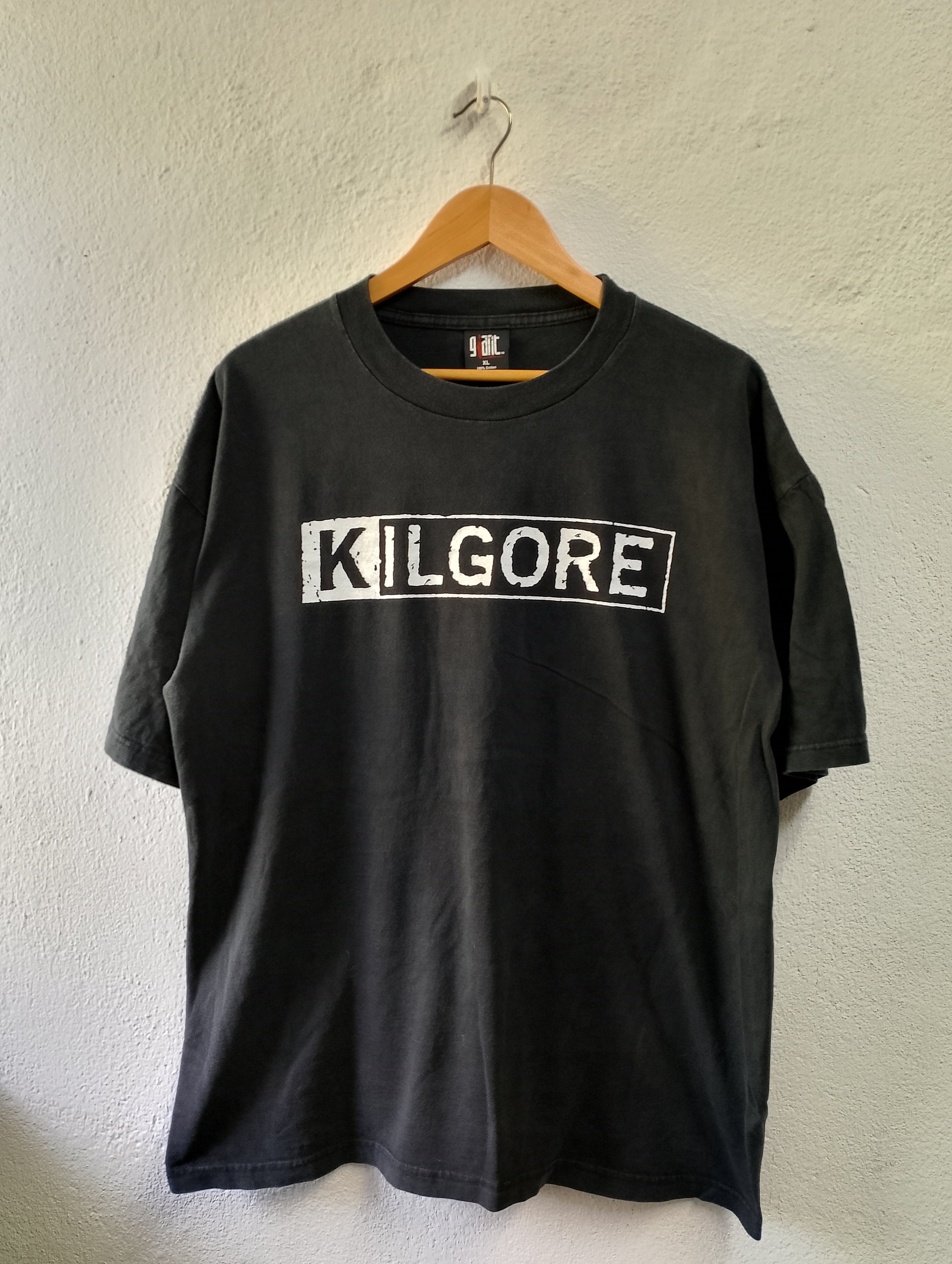 Giant tee jays - Etsy 日本