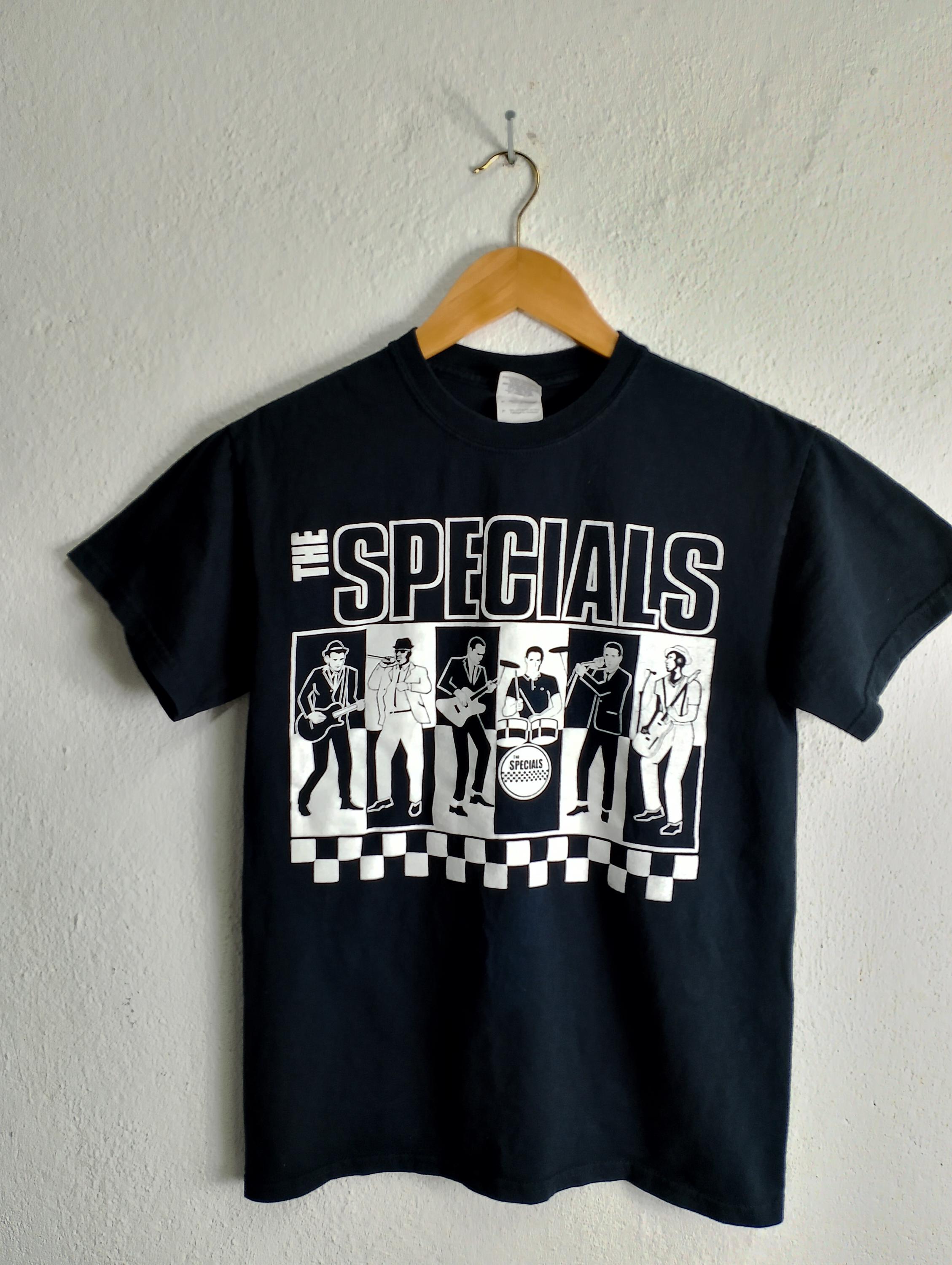 Camiseta Michael Sheen / Camiseta Vintage Rap / Camisa De Música De Película / Regalo Para él