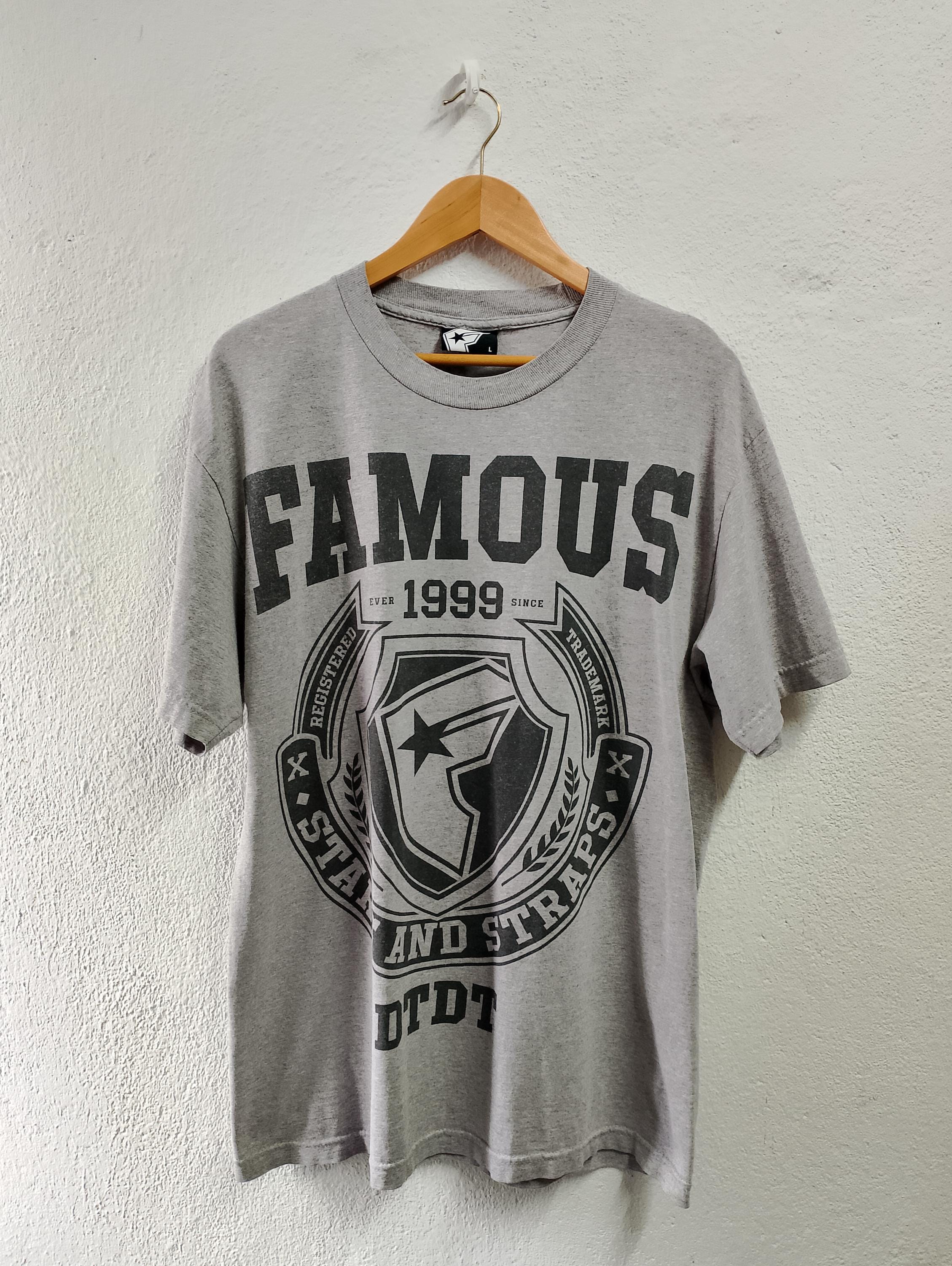 il_fullxfull.6207048066_lq5o.jpg