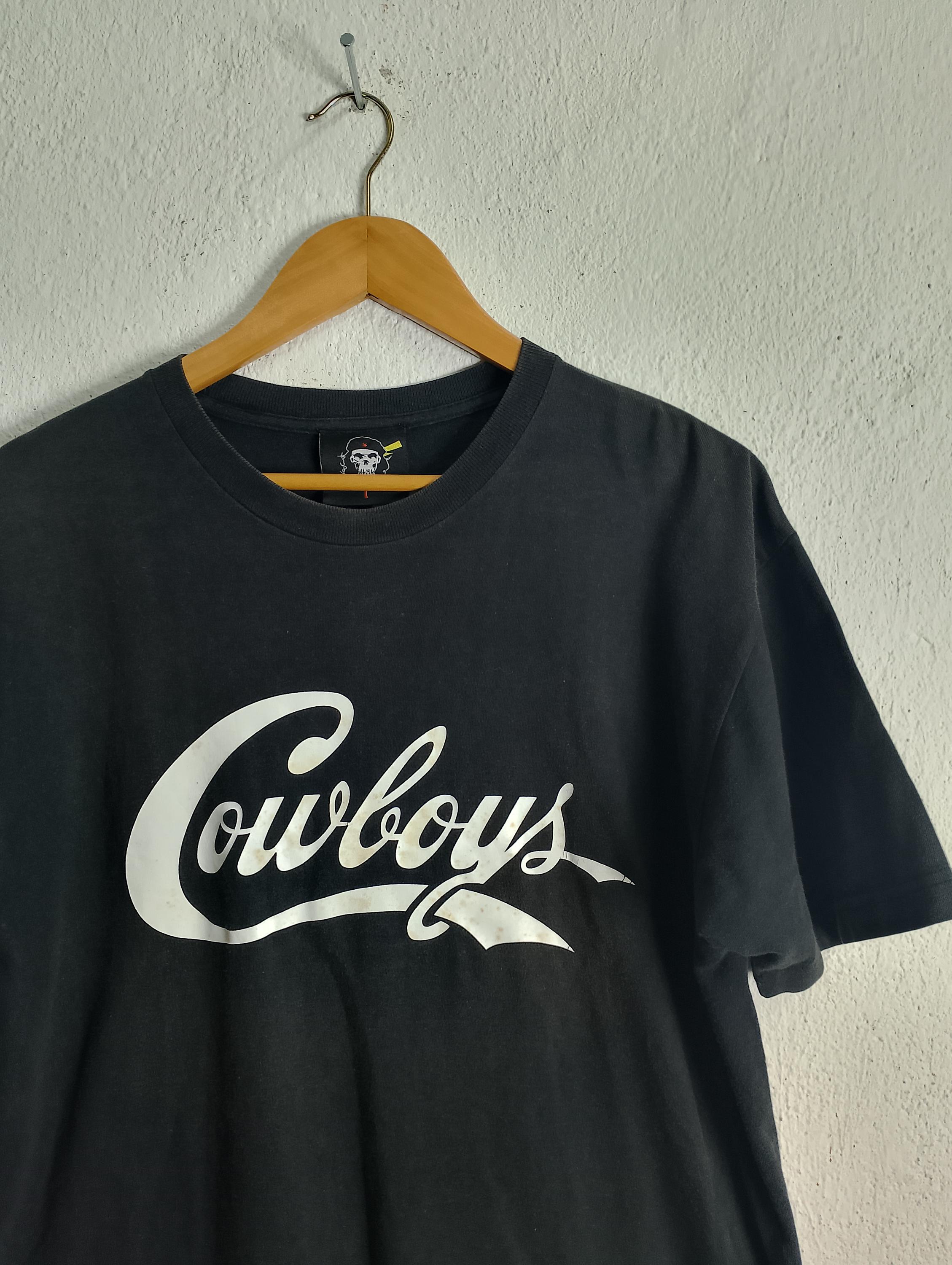 SSUR (brand) T-shirt Large - Etsy