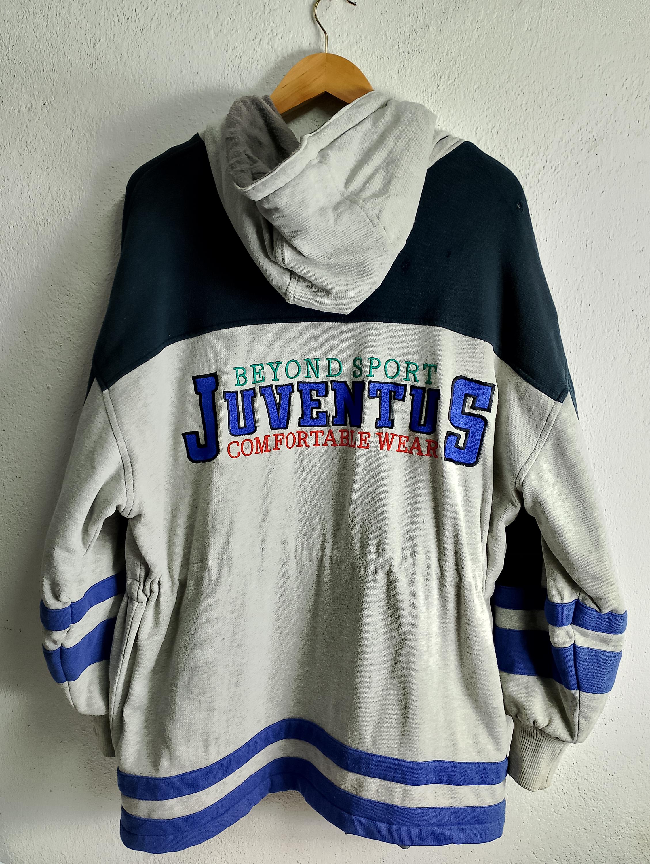 Juventus sweatshirt - Etsy 日本