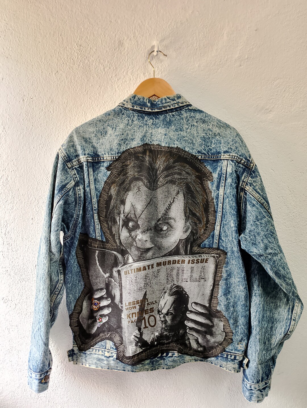 チャイルドプレイ　ジャケット il_1080xN.6225962043_i6zk.jpg