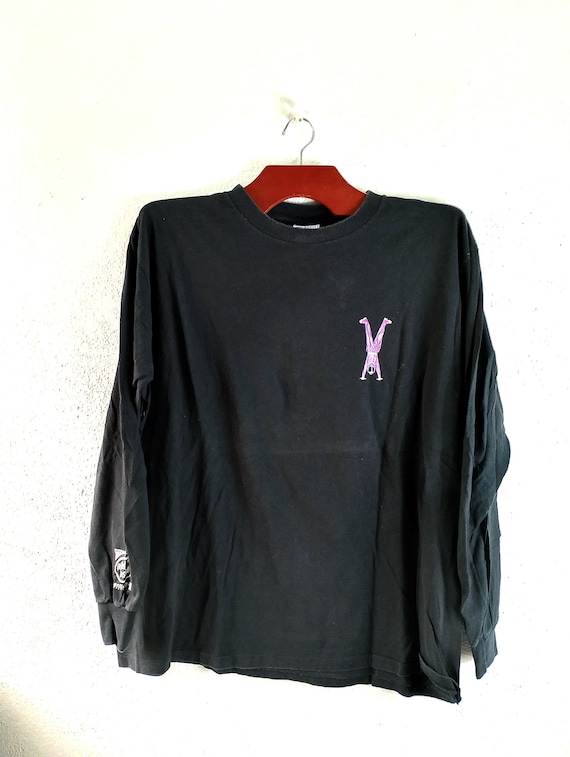 Vintage Intel Pentium 2 T-shirt XXL - Etsy