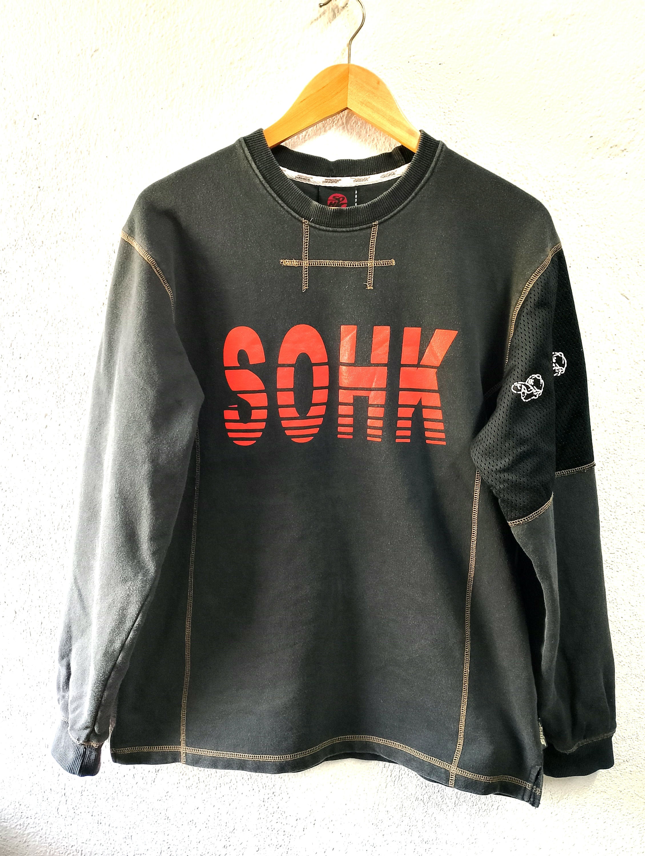 Sohk - Etsy 日本
