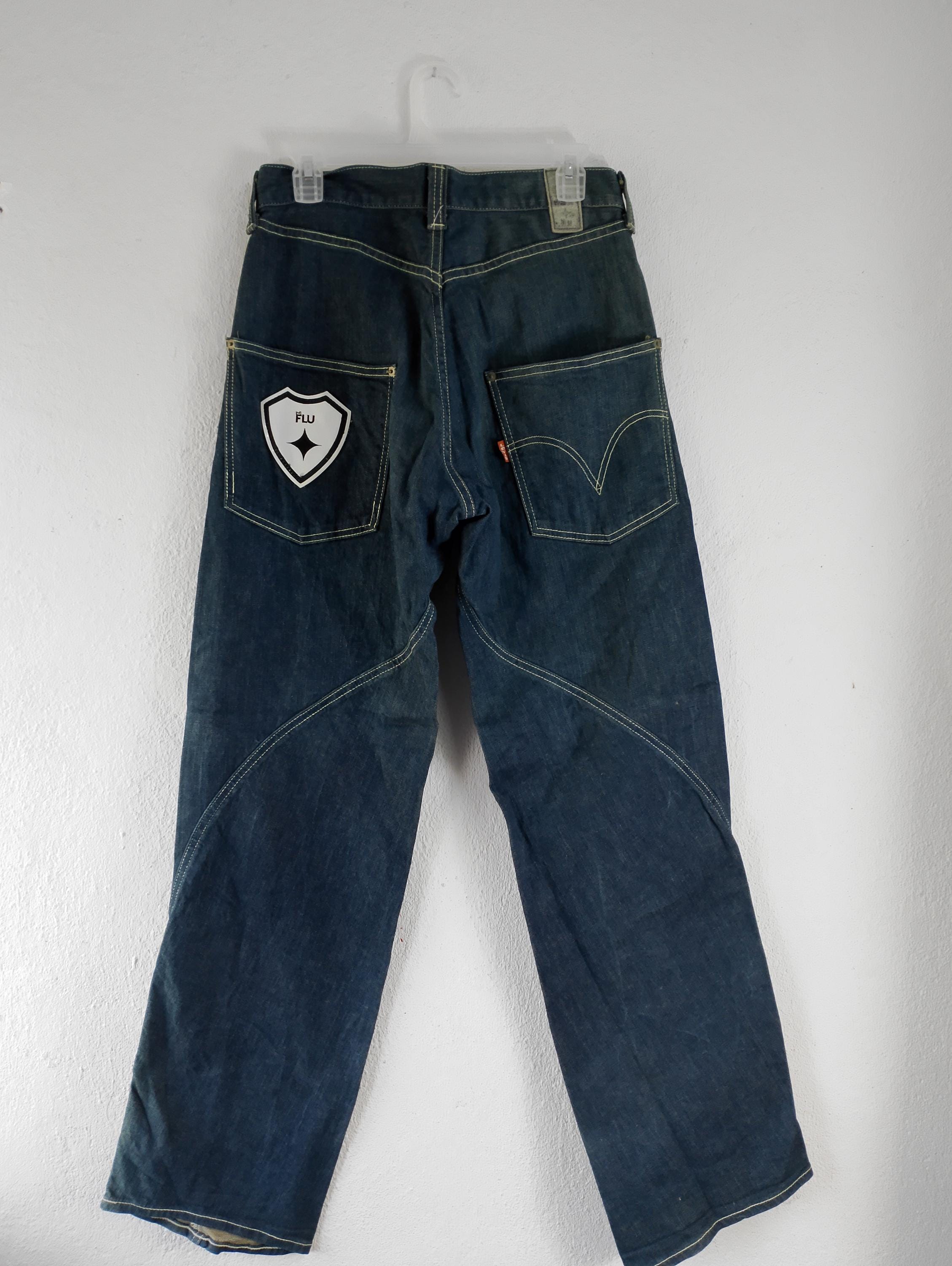 Levis FLU Denim Pants archive 希少品 il_fullxfull.7013882666_7okt.jpg
