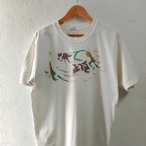 McCartney 97 t-shirt Large
