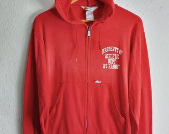 Carhartt light zipper sweatshirt hoodies