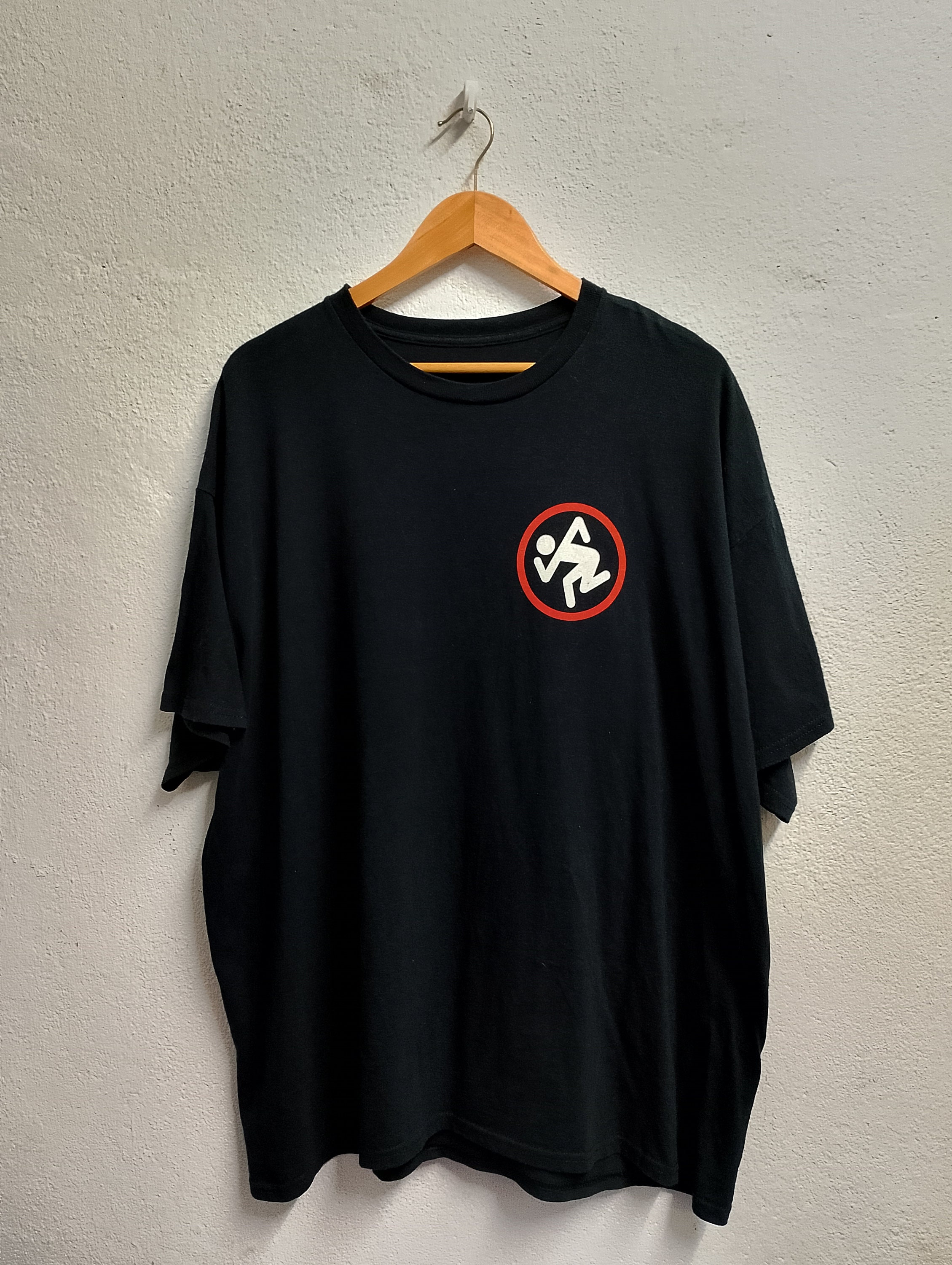 超希少 90s USA製 WARRANT CHERRY PIE TOUR TEE - メルカリ