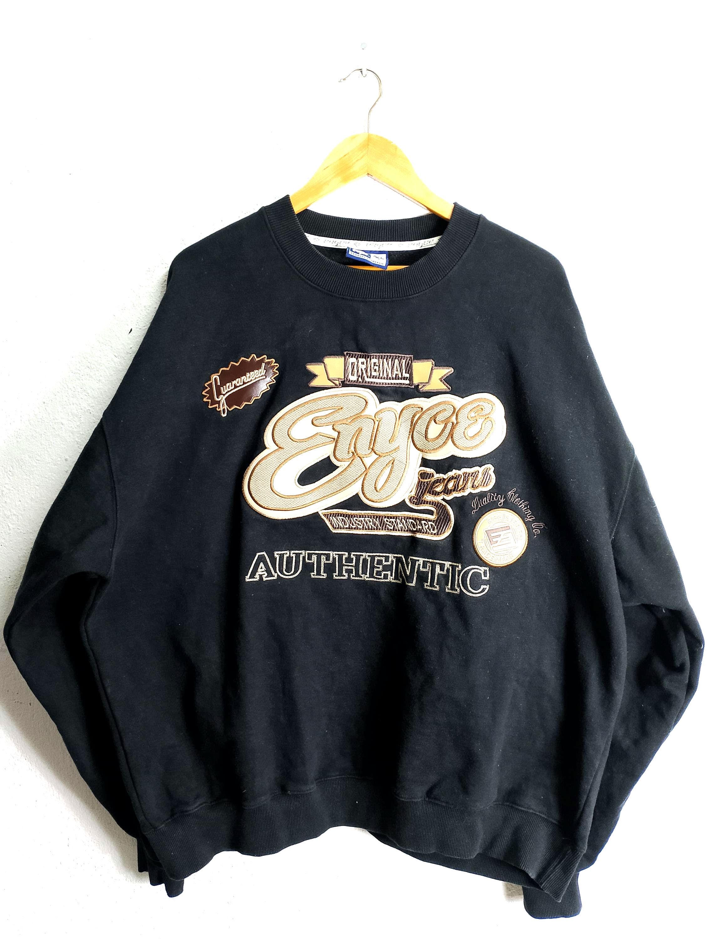 Enyce clothing - Etsy 日本