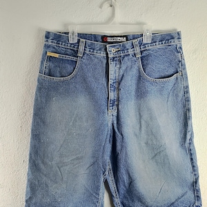 Vintage southpole jeans - Etsy 日本