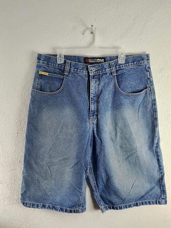 Southpole Denim Short Size on 38 - Etsy