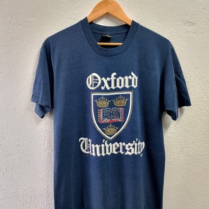 oldfolkhouse tシャツuni ユニクロ公式 | UTアーカイブ UT アンディ・ウォーホル