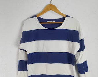 Lacoste da donna - XS