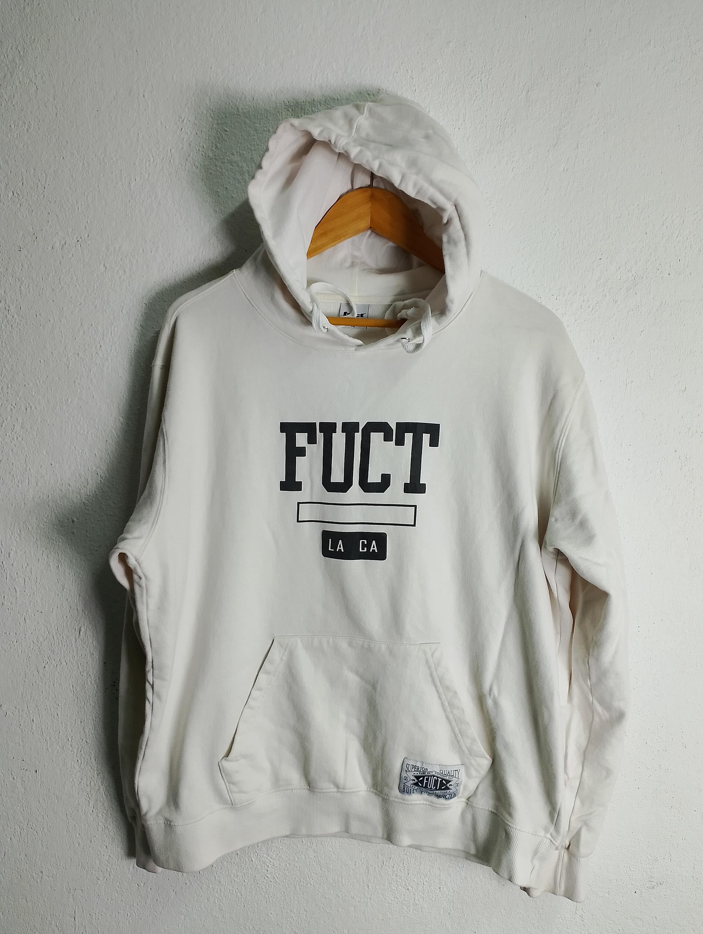 Fuct - Etsy 日本
