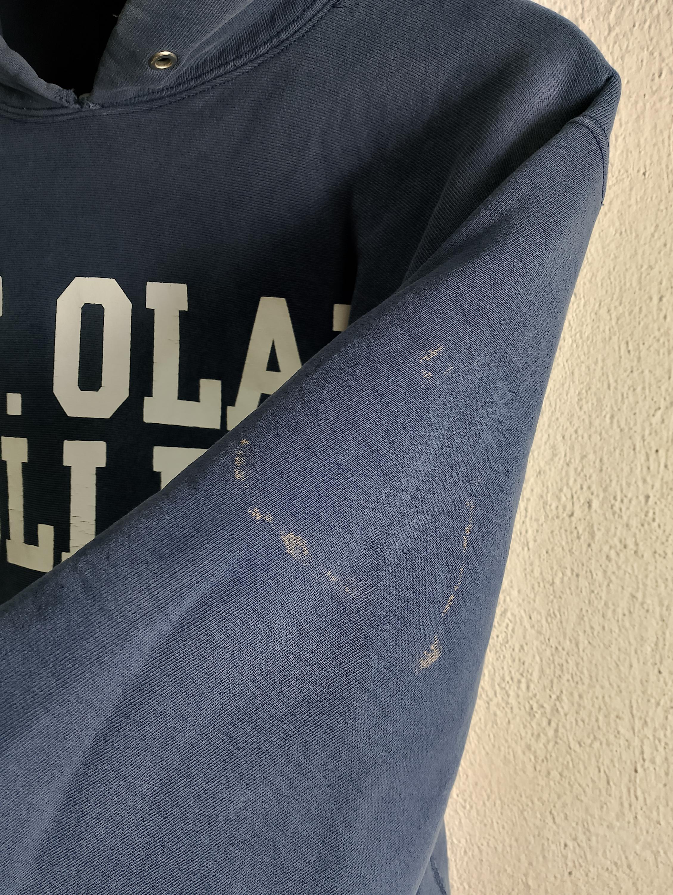 Vintage M&M Starwars Parody T-shirt XL - Etsy