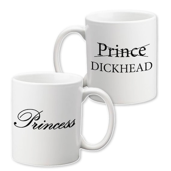 novelty his and her gifts