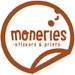 Avatar belonging to MoneriesCo