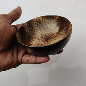 20 Piece Tumblefree Wooden Bowlstones Polished Tumbled Stones for ...