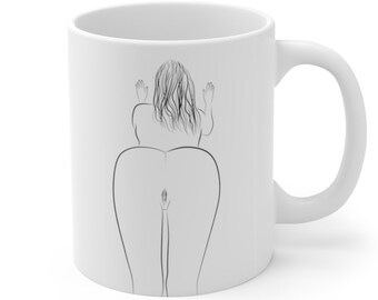 Naked A Cup Women Naked A Cup Women