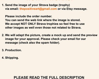 The Strava Trophy Case – Strava Support