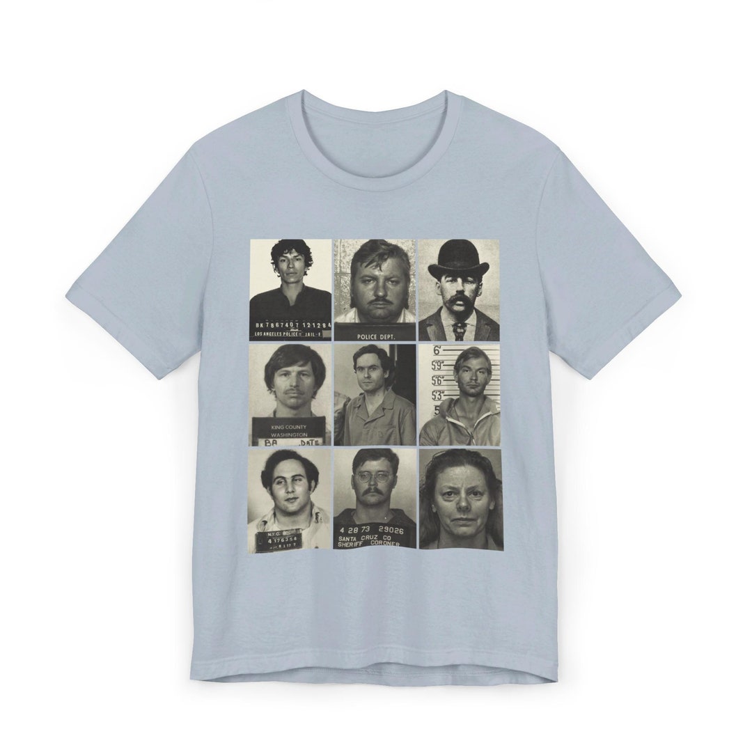 This item is unavailable Etsy