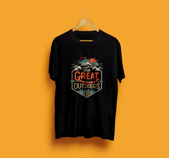 Mentshirt hot sale