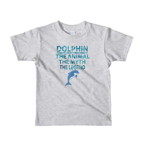 miami dolphins kids t shirts