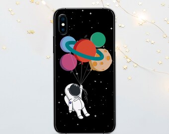 alien phone case iphone 8 plus alien phone case iphone 8 plus