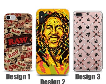 bob marley iphone 7 case bob marley iphone 7 case