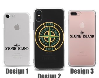 coque iphone xr stone island coque iphone xr stone island