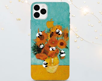 Beauty Maggie Stephenson Art iPhone 11 Case iPhone 11 Pro Max Case iPhone XR Case iPhone XS Max Case iPhone X Case iPhone 8 Case iPhone 7