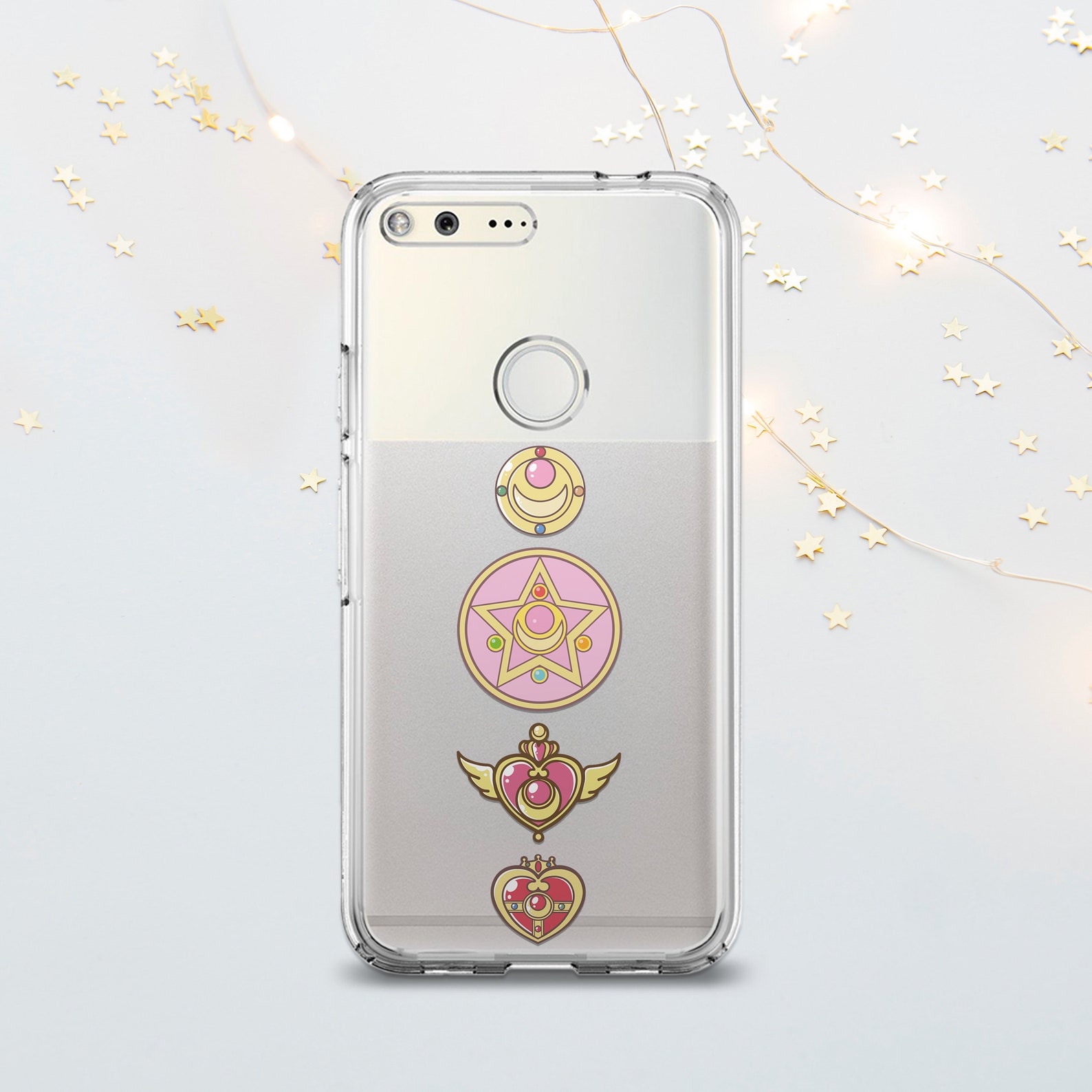 Anime iPhone case 5 6 6S 7 8 Plus X Xr Xs Max 11 12 Pro Max Etsy