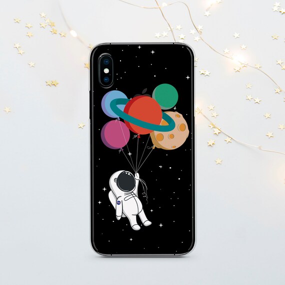 Peach Phone Case Soft Silicone Cover iPhone 5S/6S/6/7/8/PLUS/X Etsy Peach Phone Case Soft Silicone Cover iPhone 5S/6S/6/7/8/PLUS/X Etsy