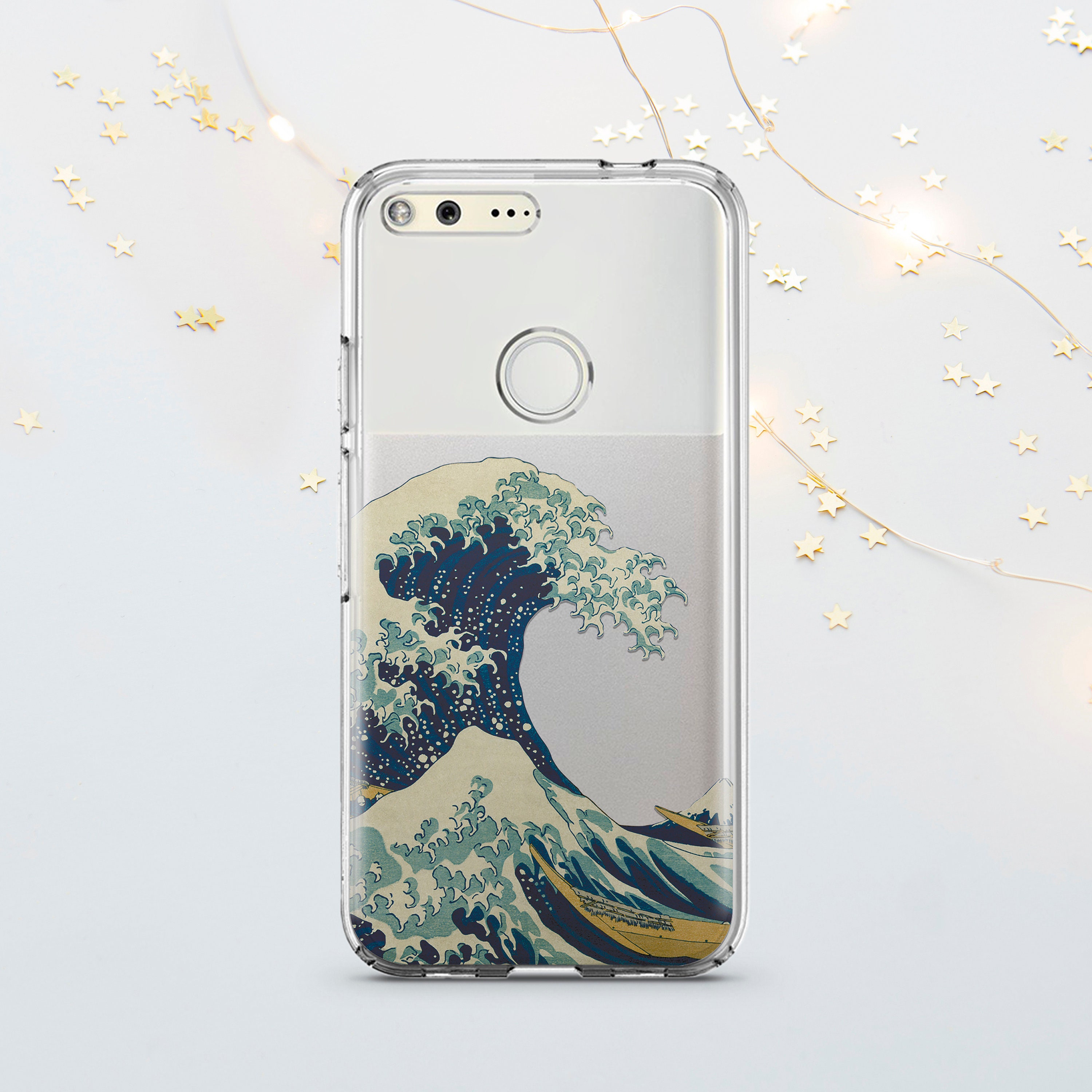 Anime iPhone case 4 5 5s SE 6 6s 7 8 Plus X XR XS 11 12 Pro Etsy