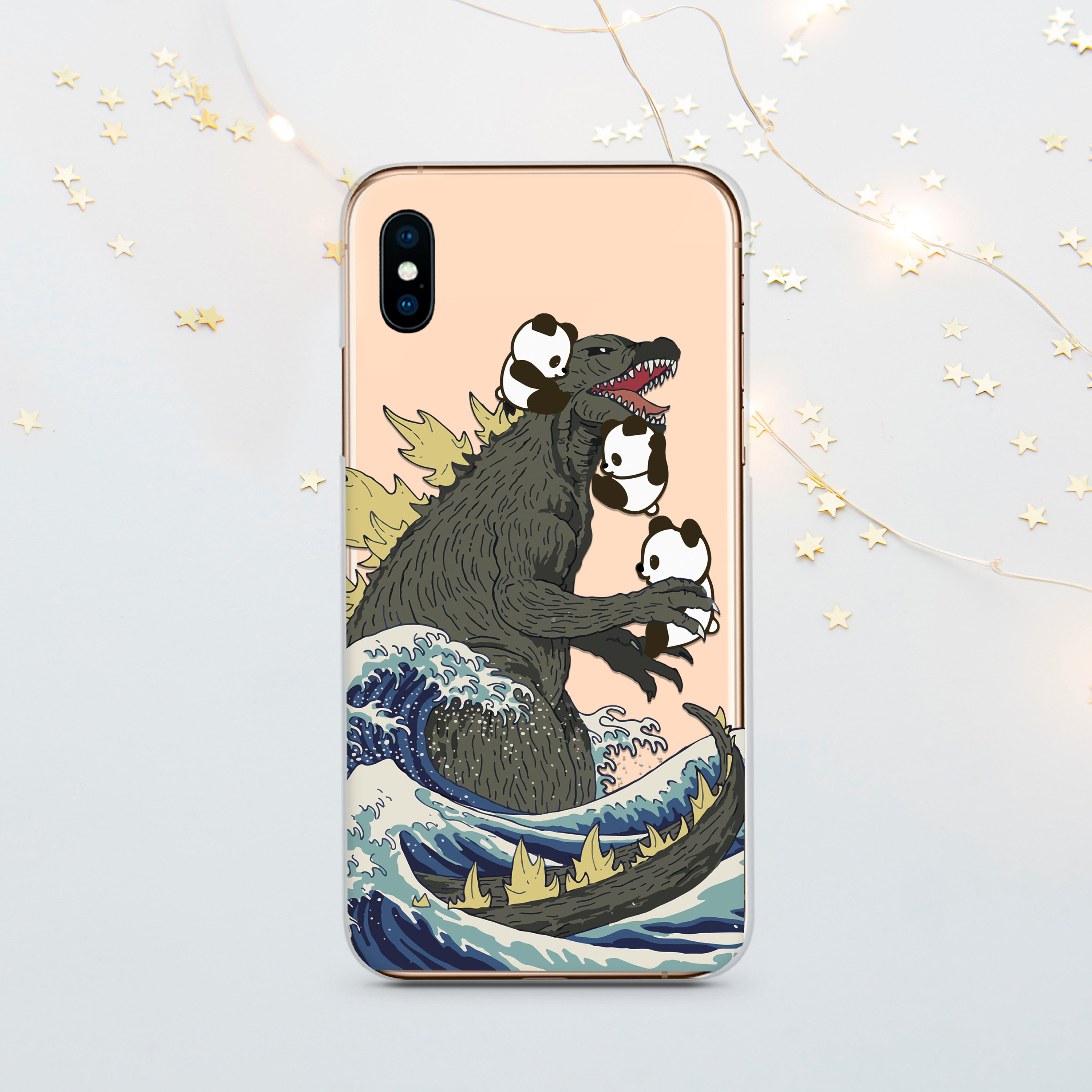 Funny Iphone 6s Case - Etsy Funny Iphone 6s Case - Etsy