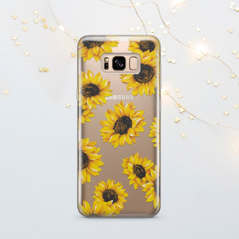 sunflower iphone 11 pro max case sunflower iphone 11 pro max case